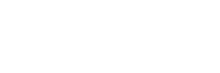 化学・生命理工学科　生命コース