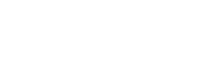 化学・生命理工学科　生命コース